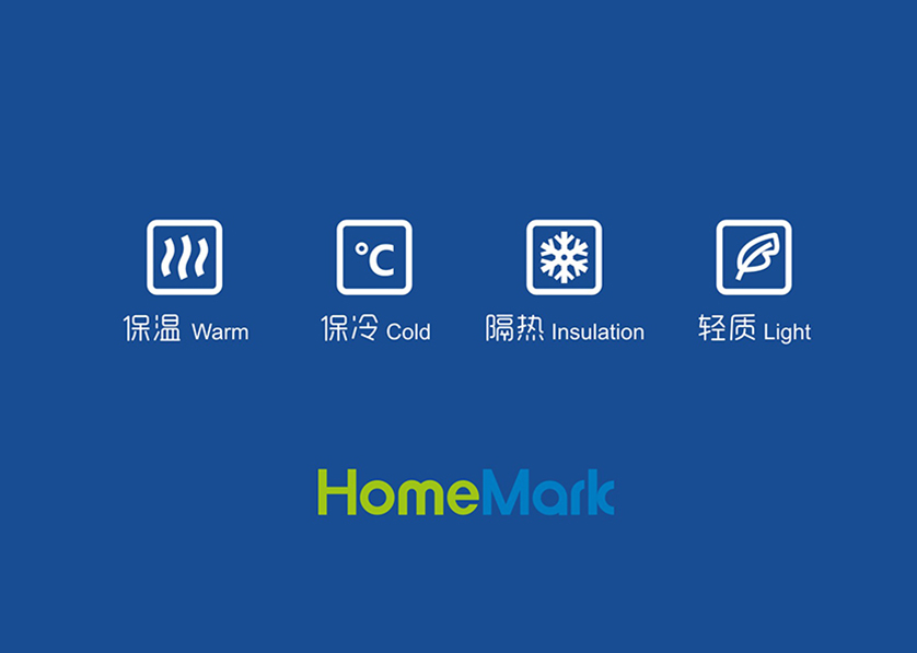 陕县VI设计公司的种类很齐全
