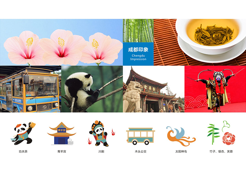 很多企业都需要找陕县VI设计公司