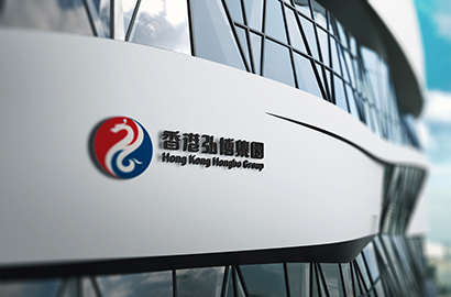 陕县企业VI设计实战案例：从0到1搭建VI体系，赋能初创品牌快速立足